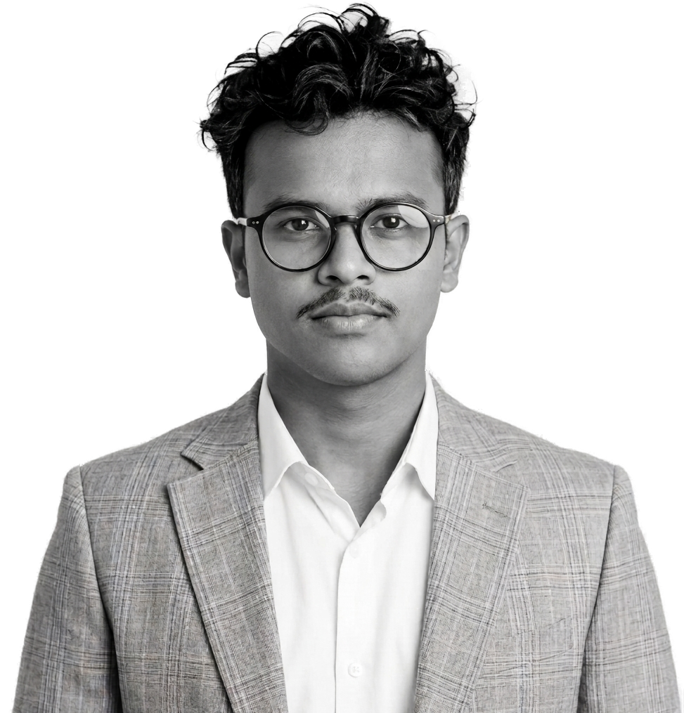Ahmad Zakaria Labib